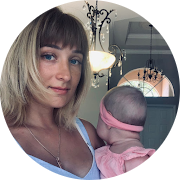 24 hours Plumbing google review From Ina Barysenk